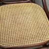 Vintage Bentwood Rocking Chair -Chairly Shop 0b475b71 847f 4608 992d 2efb60511020
