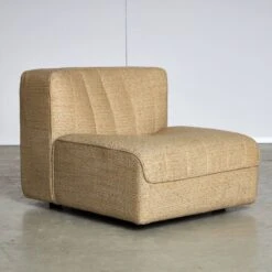 Model 9000 By Tito Agnoli For Artflex, 1970s -Chairly Shop 0b5d5af7 e258 439f b89a 42b5f17cabe9