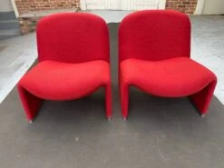 Pair Of Alky Chairs 23 Pair Of Alky Chairs -Chairly Shop 0b7a6d9d 9c4c 45e9 af00 6a8000d6f657