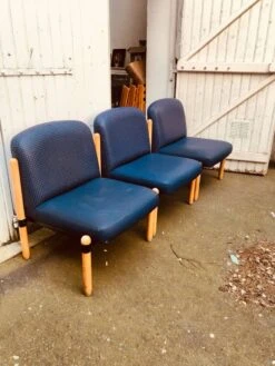 Vintage Armchair, 70s -Chairly Shop 0b858b71 2861 48f9 aef3 ddf62a199ee9