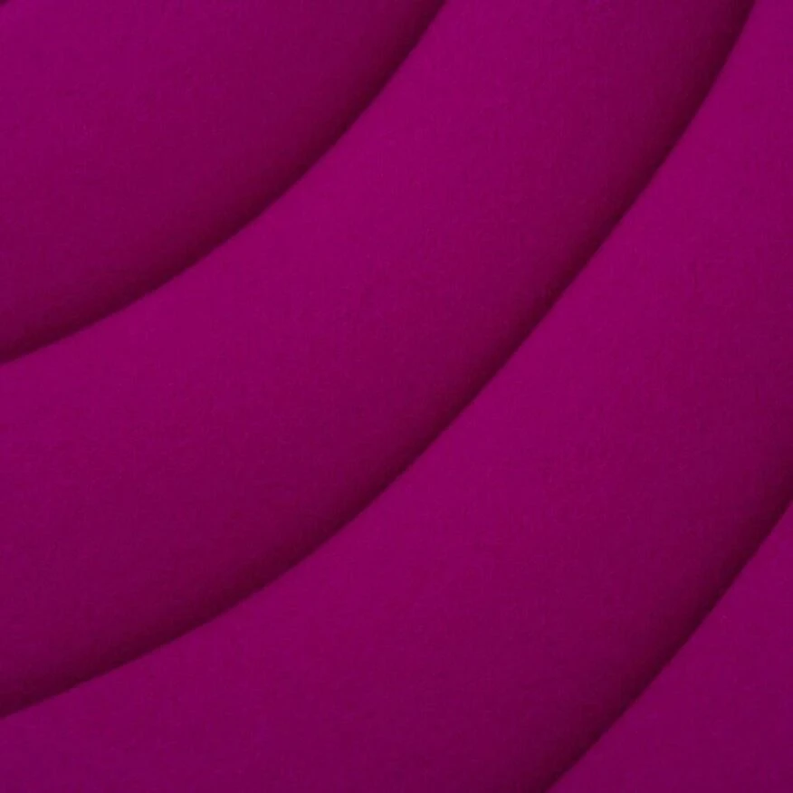 STEINER PARIS CHROMATIC HEATERS 5 STEINER PARIS CHROMATIC HEATERS - Image 3