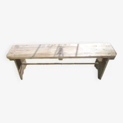 Construction Bench -Chairly Shop 0bb1b9fa 57ab 44ba 9c65 586031f4fd81