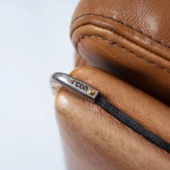 Vintage Buffalo Leather Arcon Lounge Chairs, 1970s -Chairly Shop 0c0631b1 fd1c 4e9f bdce 8a7b89c87993