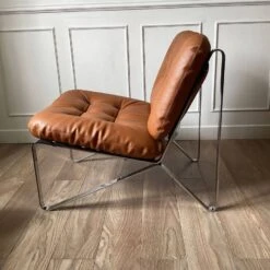 Hartmut Lohmeyer Fireside Chair -Chairly Shop 0c9dbc28 c1dd 42e8 86a0 e451cf2e46e5