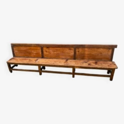 Church Pew -Chairly Shop 0ca4bf9b 89da 4f48 bd2d cd2c818eac25