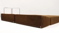 Mid-century Fold-out Sofa Elements, Germany, 1970s 29 Mid-century Fold-out Sofa Elements, Germany, 1970s -Chairly Shop 0cbe1dcd fdbf 4ee3 9ede 6c3c925bd60f