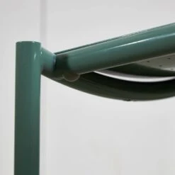 Van Vogelsang Chair In Mint Green By Philippe Starck -Chairly Shop 0d9d5cec 029c 4454 b54e 04dbd68f9ad3