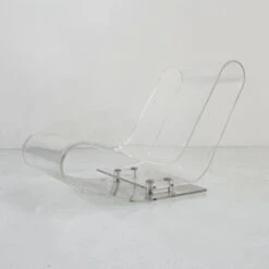 LCP Fireside Chair By Maarten Van Severen For Kartell, 1990 -Chairly Shop 0ddf02f4 22dc 4865 9f87 ac3efb3ca7ba