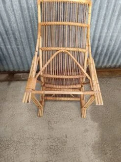 Large Adult Rattan Armchair -Chairly Shop 0e54d974 2951 4b83 9973 3ef93caf5741