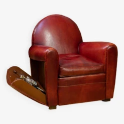 Bar Club Chair -Chairly Shop 0e6a307b f059 4821 85cb 696620b77970