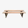 A Pair Of Old Benches -Chairly Shop 0ea08b26 2b44 7eb0 b828 872bd80261bc