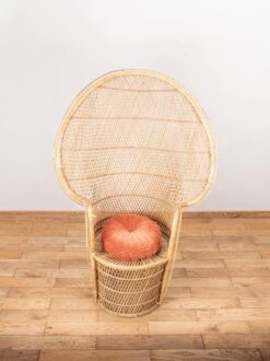 Emmanuelle Armchair 27 Emmanuelle Armchair -Chairly Shop 0edc0c9d 710b 49be bc65 823e8f625740