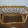 Vintage Wicker Chest Bench For Children -Chairly Shop 0ee5c175 3003 4f4d 9a75 1bbeb7cf9abb