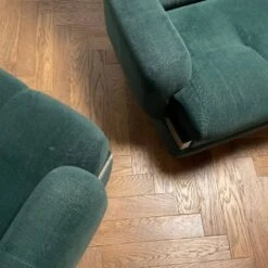 Vintage BEKA Armchairs From The 70s -Chairly Shop 0f4f1260 33bd 412c a6e8 e2984b48cc6b