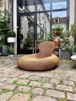 Storvig Wicker Chair By Carl Öjerstam For Ikea, 2000s 22 Storvig Wicker Chair By Carl Öjerstam For Ikea, 2000s -Chairly Shop 0f6ff0de 6066 46bf 8e61 44ba986e0286