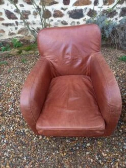 Pair Of Leather Club Chairs 28 Pair Of Leather Club Chairs -Chairly Shop 0fbe85a9 d160 41ce a52f d86712f30636