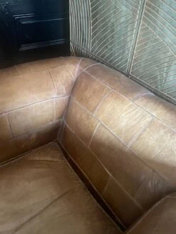 Chesterfield Patchwork Armchair -Chairly Shop 103c5101 12d3 4e53 b9f2 1d3f10d68565