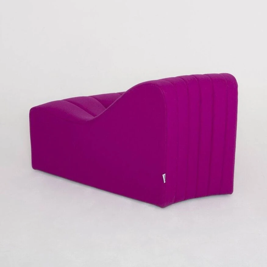 STEINER PARIS CHROMATIC HEATERS 14 STEINER PARIS CHROMATIC HEATERS - Image 12