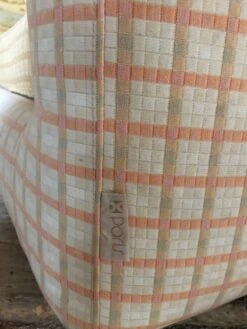 Steiner Fireside Chair With Headrest -Chairly Shop 107bda50 d0c8 4a9a 8860 7fd6d3ec75dc