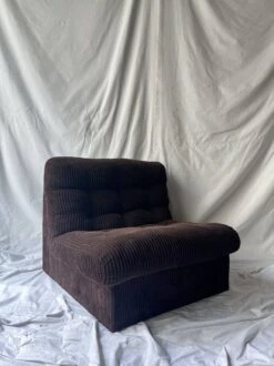 Corduroy Fireside Chair, 1970s 20 Corduroy Fireside Chair, 1970s -Chairly Shop 10cbaefe 8f8b 4d91 9239 260d380a6614