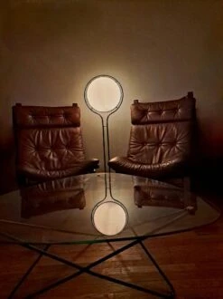 Pair Of Lounge Chair Farstrup1970 -Chairly Shop 111da890 3937 422d 8f6d 1ad0af23acc9