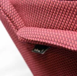 Chaise Cône Coeur Vitra -Chairly Shop 117670b7 d7e4 407f b0fd 7cce0d0ad427