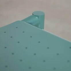 Van Vogelsang Chair In Mint Green By Philippe Starck -Chairly Shop 118c304c e34c 4475 9182 6d968319813e