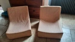 Pair Of Vintage Fireside Chairs -Chairly Shop 11945aa9 22b1 4770 8ae2 8165ae03f58b