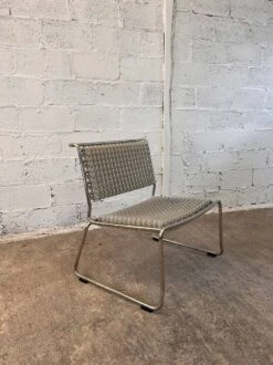 Accuponto Armchair -Chairly Shop 11d12d44 b745 4e51 a186 992e52b44e74