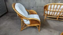 Rattan Living Room -Chairly Shop 11da42e2 2936 4e45 80a8 53bee1e69e6c