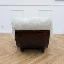 Marsala Armchair Ligne Roset Ecru 16 Marsala Armchair Ligne Roset Ecru -Chairly Shop 1223ce0a f253 4513 b42c 575c98fa3968