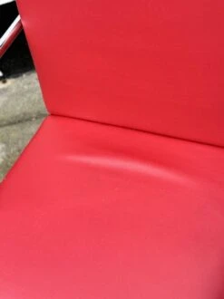 Tubular Frame Vintage Rocking Chair 19 Tubular Frame Vintage Rocking Chair -Chairly Shop 125a8bad 13de 429c ae7e eaadfd704f52