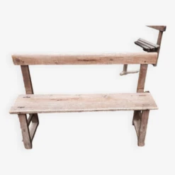 Child School Bench 38 Child School Bench -Chairly Shop 12931193 98ce 46f7 9040 850244a45868