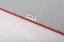 Set Of 3 Swany Low Chairs By Sylvain Joly For Steiner, Circa 1970 -Chairly Shop 129c38fb 1d25 4e36 878c 3bbd1a6f624a