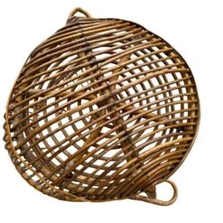 Vintage Italian Hanging Chair By Fratelli Castano, 1950s 29 Vintage Italian Hanging Chair By Fratelli Castano, 1950s -Chairly Shop 12c62321 ec91 491d b124 add664ed437a