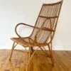 Vintage Rattan Armchair -Chairly Shop 12ea98af 4755 48d8 8a8e 4edca9016ba1