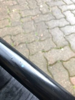 Black Fireside Chair -Chairly Shop 13163c61 b798 4356 9e8c 2f034b3714f9