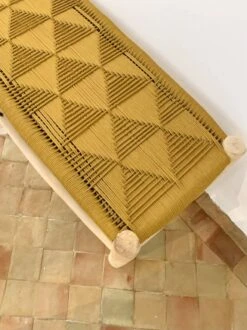 Moroccan Rustic Bench -Chairly Shop 13cc609e b984 4926 b93a 3135f9aa3d58