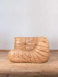 Togo Corner Heater -Chairly Shop 1463b1c8 4502 4323 a682 f5e1e8fc0864