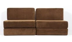 Mid-century Fold-out Sofa Elements, Germany, 1970s 26 Mid-century Fold-out Sofa Elements, Germany, 1970s -Chairly Shop 146ca0d8 9575 4113 82bc 5193f9d39bec