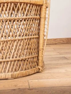 Emmanuelle Armchair 17 Emmanuelle Armchair -Chairly Shop 14f0b519 42fe 4f87 a513 e203101e3d77