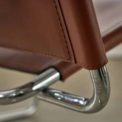 Wassily Chair By Marcell Breuer For Gavina, 1920s -Chairly Shop 1510a021 dc79 4e40 8eb7 b453a5b8e4c1