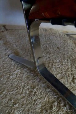 Pair Of Joker Olivier Morgue Armchairs -Chairly Shop 1539d6ee 5f34 467a 8ed8 f1fa03333a1e