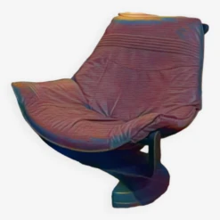 Rare... Siesta Takashi Okamura & Erik Marquard For Nelo 1970 -Chairly Shop 1567a62f 485d 40b3 8170 08f6c2addfcd