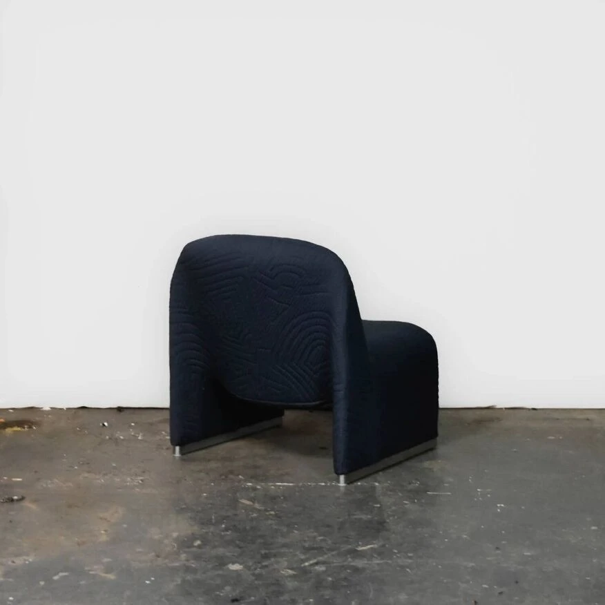 Artifort Alky 10 Artifort Alky - Image 8