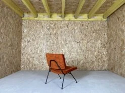 Fireside Chair 1950 -Chairly Shop 15a3364b 721d 4e79 a88a 9f7bfdd374c6