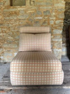 Steiner Fireside Chair With Headrest -Chairly Shop 15e0d9ff 45df 4b6f aafa b67d84ca009b