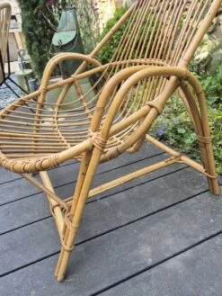 Rattan Armchairs -Chairly Shop 15ef7982 9562 4ba7 be16 7ad298426ac2