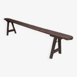 Old Bench -Chairly Shop 16167e56 b2cb 47a5 a967 ab5c3d6c755a