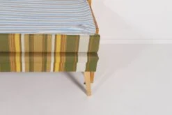 1960’s Scandinavian Modern Bench-bed -Chairly Shop 164e957c 8e08 48f7 8a03 7b11d87c149d